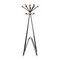 20th Century Atomic Coat Stand by Roger Feraud, France, 1960s, Image 1