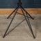 20th Century Atomic Coat Stand by Roger Feraud, France, 1960s 9