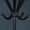 20th Century Atomic Coat Stand by Roger Feraud, France, 1960s 7