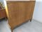 Art Deco Wooden Buffet 27