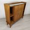 Art Deco Wooden Buffet 2