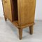 Art Deco Wooden Buffet 19