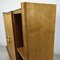 Art Deco Wooden Buffet 16