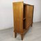 Art Deco Wooden Buffet 7