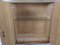 Art Deco Wooden Buffet, Image 23