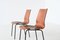 Euroika Series Chairs by Friso Kramer for Auping, Netherlands, 1963, Set of 2, Image 4