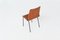 Euroika Serie Stühle von Friso Kramer für Auping, Niederlande, 1963, 2er Set 12