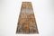 Turkish Rustic Runner Rug 2