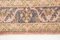 Turkish Rustic Runner Rug, Image 11