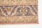 Turkish Rustic Runner Rug, Image 10