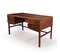 Bureau Mid-Century, Danemark, 1960s 2