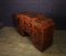 Art Deco Walnut Sideboard, 1930s, Image 5