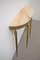 Console Table by Paolo Buffa, Italy, 1950s., Image 4