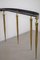 Console Table by Paolo Buffa, Italy, 1950s., Image 17