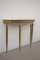 Console Table by Paolo Buffa, Italy, 1950s., Image 5