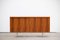 Vintage Scandinavian Sideboard in Rosewood, Image 2