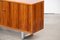 Vintage Scandinavian Sideboard in Rosewood, Image 5