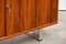 Vintage Scandinavian Sideboard in Rosewood, Image 6