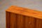 Vintage Scandinavian Sideboard in Rosewood, Image 4