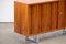 Vintage Scandinavian Sideboard in Rosewood, Image 7