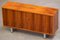 Vintage Scandinavian Sideboard in Rosewood, Image 3