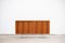 Vintage Scandinavian Sideboard in Rosewood, Image 13