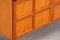 Vintage Scandinavian Sideboard in Teak, Image 3