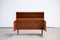 Vintage Scandinavian Sideboard in Teak, Image 7