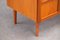 Vintage Scandinavian Sideboard in Teak, Image 5