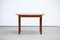 Vintage Scandinavian Side Table, Image 11