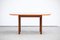 Vintage Scandinavian Side Table, Image 12