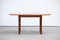 Vintage Scandinavian Side Table, Image 10