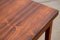 Vintage Scandinavian Dining Table 5