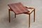 Vintage Scandinavian Dining Table 11