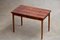 Vintage Scandinavian Dining Table 3