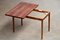 Vintage Scandinavian Dining Table 4