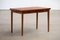 Vintage Scandinavian Dining Table 12