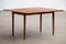 Vintage Scandinavian Dining Table 13