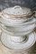 Limoges Porcelain Service, 1900-1920, Set of 11, Image 2