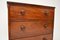 Antique Georgian Chest of Drawers 3