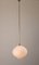 Stilnovo Suspension Lamp, Italy, 1950s 4