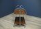 Foldable Bar Trolley from Bremshey & Co, Solingen-Ohligs 2