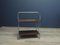 Foldable Bar Trolley from Bremshey & Co, Solingen-Ohligs 9