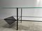 Low Tables by Mathieu Matégot, France, 1960s, Set of 2 7