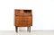 Mid-Century Danish Teak Secretaire from Bornholm, 1960s, Image 8