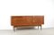 Enfilade Mid-Century en Teck de McIntosh, 1960s 10