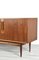 Mid-Century Teak Sideboard from McIntosh, 1960s 5