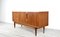 Mid-Century Teak Sideboard from McIntosh, 1960s, Image 7