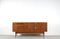 Enfilade Mid-Century en Teck de McIntosh, 1960s 11