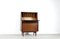 Secretaire Mid-Century in teak di Elliots of Newbury, Inghilterra, anni '60, Immagine 6